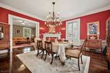 966 Hillside Ave - Photo 15
