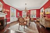 966 Hillside Ave - Photo 16
