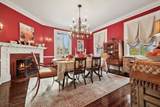 966 Hillside Ave - Photo 17