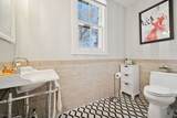 966 Hillside Ave - Photo 18