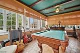 966 Hillside Ave - Photo 20