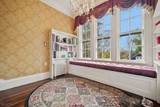 966 Hillside Ave - Photo 21