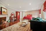966 Hillside Ave - Photo 22