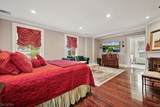 966 Hillside Ave - Photo 23