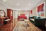 966 Hillside Ave - Photo 24