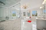 966 Hillside Ave - Photo 25