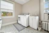 966 Hillside Ave - Photo 28