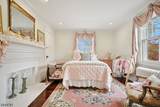 966 Hillside Ave - Photo 29