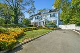 966 Hillside Ave - Photo 3