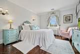 966 Hillside Ave - Photo 30