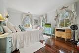 966 Hillside Ave - Photo 31