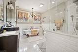 966 Hillside Ave - Photo 32