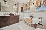 966 Hillside Ave - Photo 33