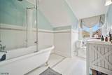 966 Hillside Ave - Photo 34