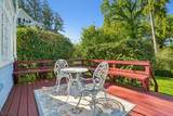 966 Hillside Ave - Photo 35