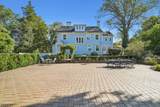 966 Hillside Ave - Photo 38