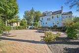 966 Hillside Ave - Photo 39