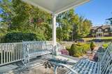 966 Hillside Ave - Photo 4