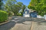 966 Hillside Ave - Photo 40