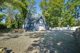 966 Hillside Ave - Photo 41