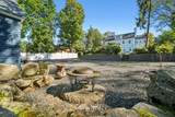 966 Hillside Ave - Photo 43