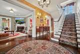 966 Hillside Ave - Photo 5