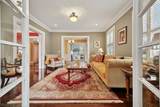966 Hillside Ave - Photo 7