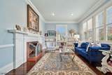 966 Hillside Ave - Photo 8