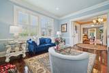 966 Hillside Ave - Photo 9