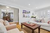 448 Ridgewood Rd - Photo 10