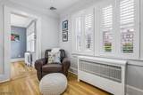 448 Ridgewood Rd - Photo 11