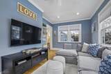448 Ridgewood Rd - Photo 12