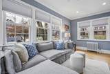 448 Ridgewood Rd - Photo 13