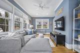 448 Ridgewood Rd - Photo 14
