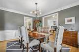 448 Ridgewood Rd - Photo 15