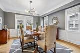 448 Ridgewood Rd - Photo 16