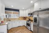 448 Ridgewood Rd - Photo 17