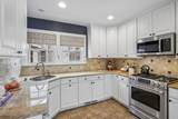 448 Ridgewood Rd - Photo 18