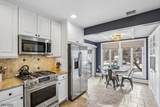448 Ridgewood Rd - Photo 19