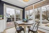 448 Ridgewood Rd - Photo 20