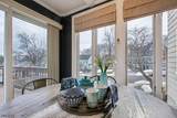 448 Ridgewood Rd - Photo 21