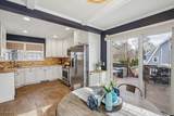 448 Ridgewood Rd - Photo 22