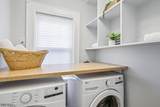 448 Ridgewood Rd - Photo 23
