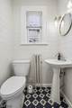 448 Ridgewood Rd - Photo 24