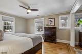 448 Ridgewood Rd - Photo 25