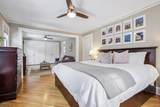 448 Ridgewood Rd - Photo 26