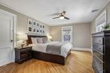 448 Ridgewood Rd - Photo 27
