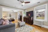 448 Ridgewood Rd - Photo 28