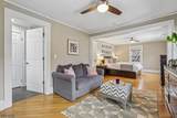448 Ridgewood Rd - Photo 29