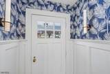 448 Ridgewood Rd - Photo 3